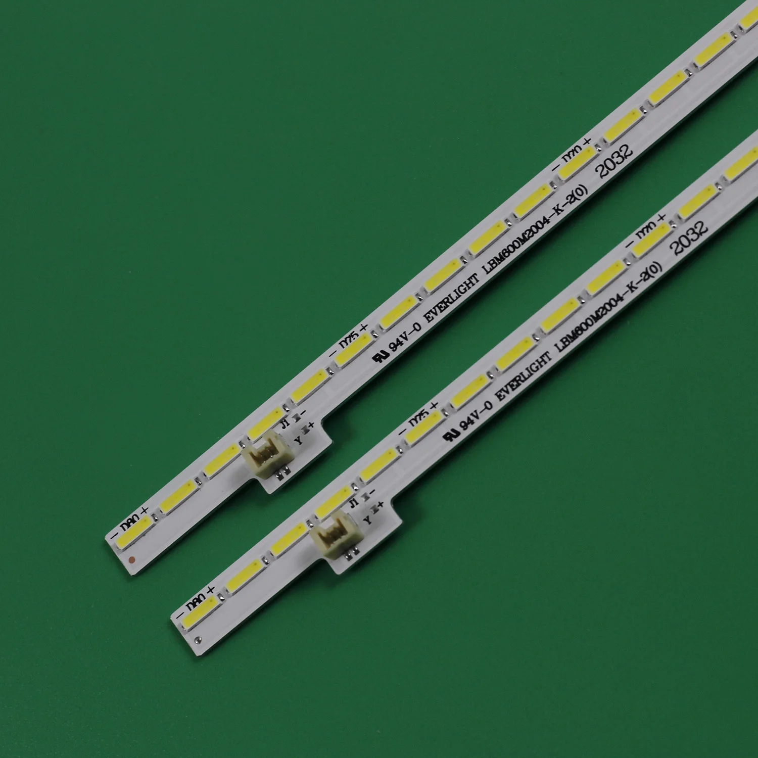 LED Ʈ Ʈ EVERLIGHT LBM600M2004-K-2 LCD-60MY63A LCD-60MY73A LCD-60SU465A LCD-60SU560A LCD-60SU561A LCD-60SU660A