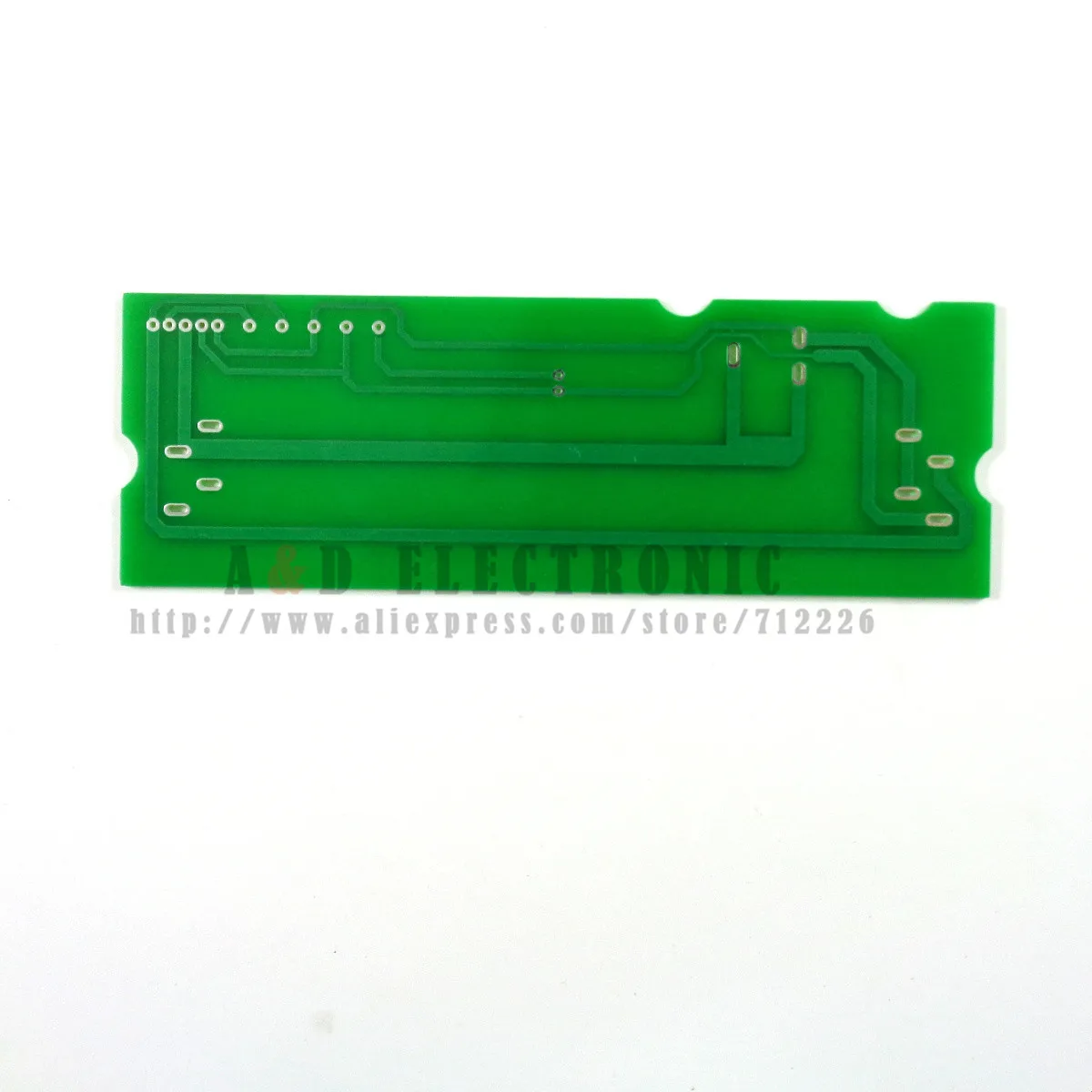 Scheda Pcb Per Tecniche Sl 1200 1210 Mk3D Mk5