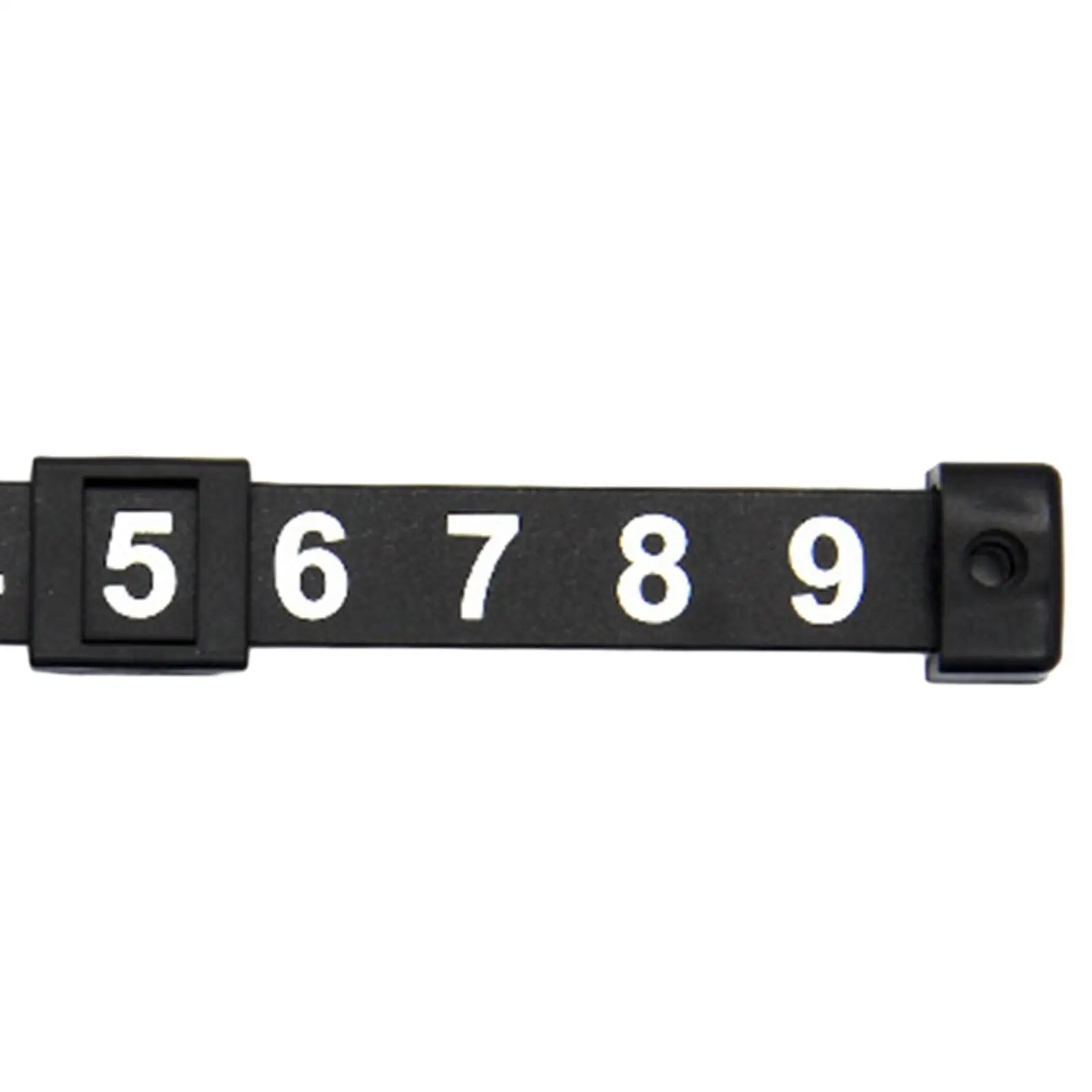 2Pcs Foosball Table Score Counter Kids Indicators Foosball Scoreboard for