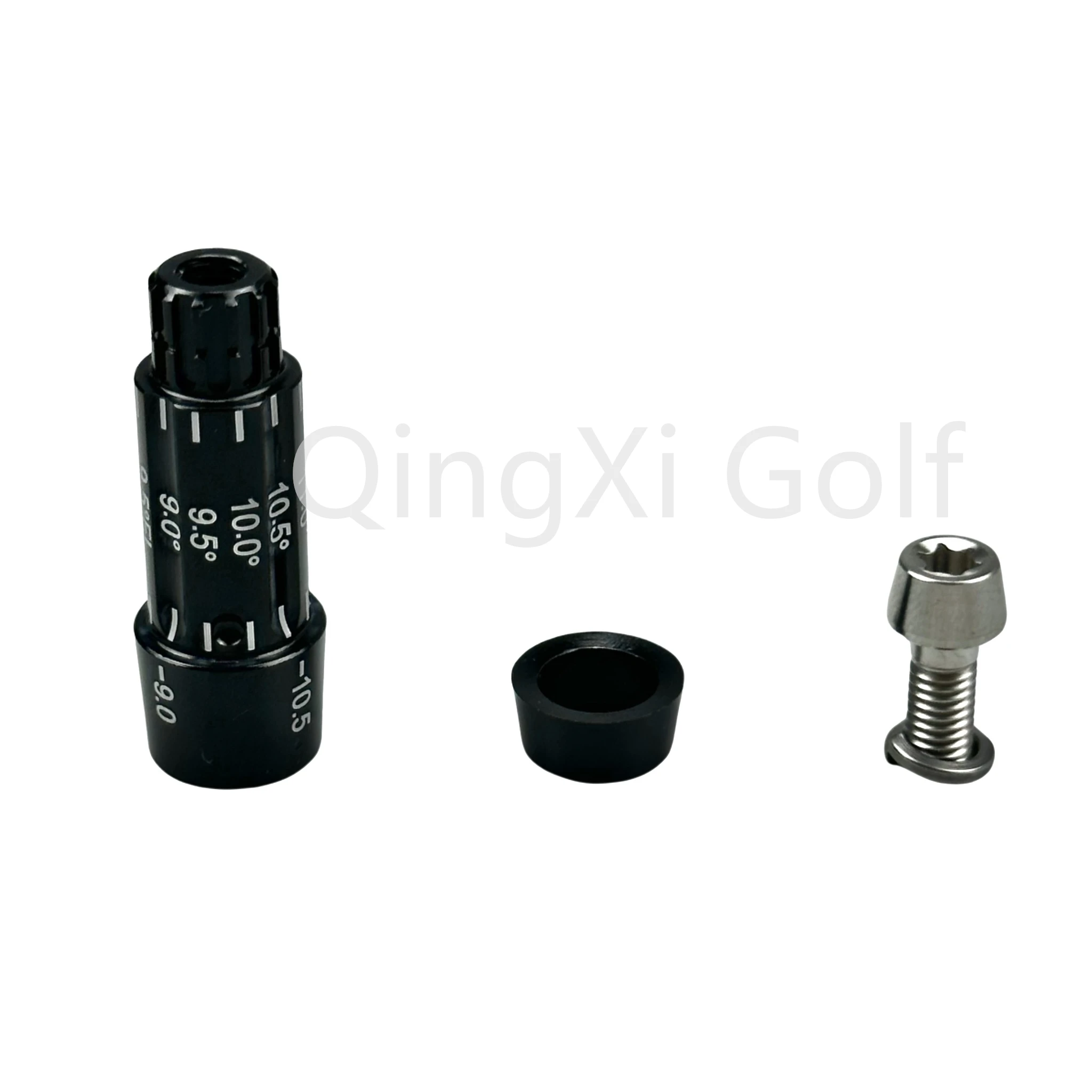 Golf Club Shaft Adapter Sleeve fit For Cleveland XL XL2 Driver Club head 6