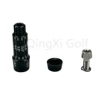 Golf Club Shaft Adapter Sleeve fit For Cleveland XL XL2 Driver Club head 6