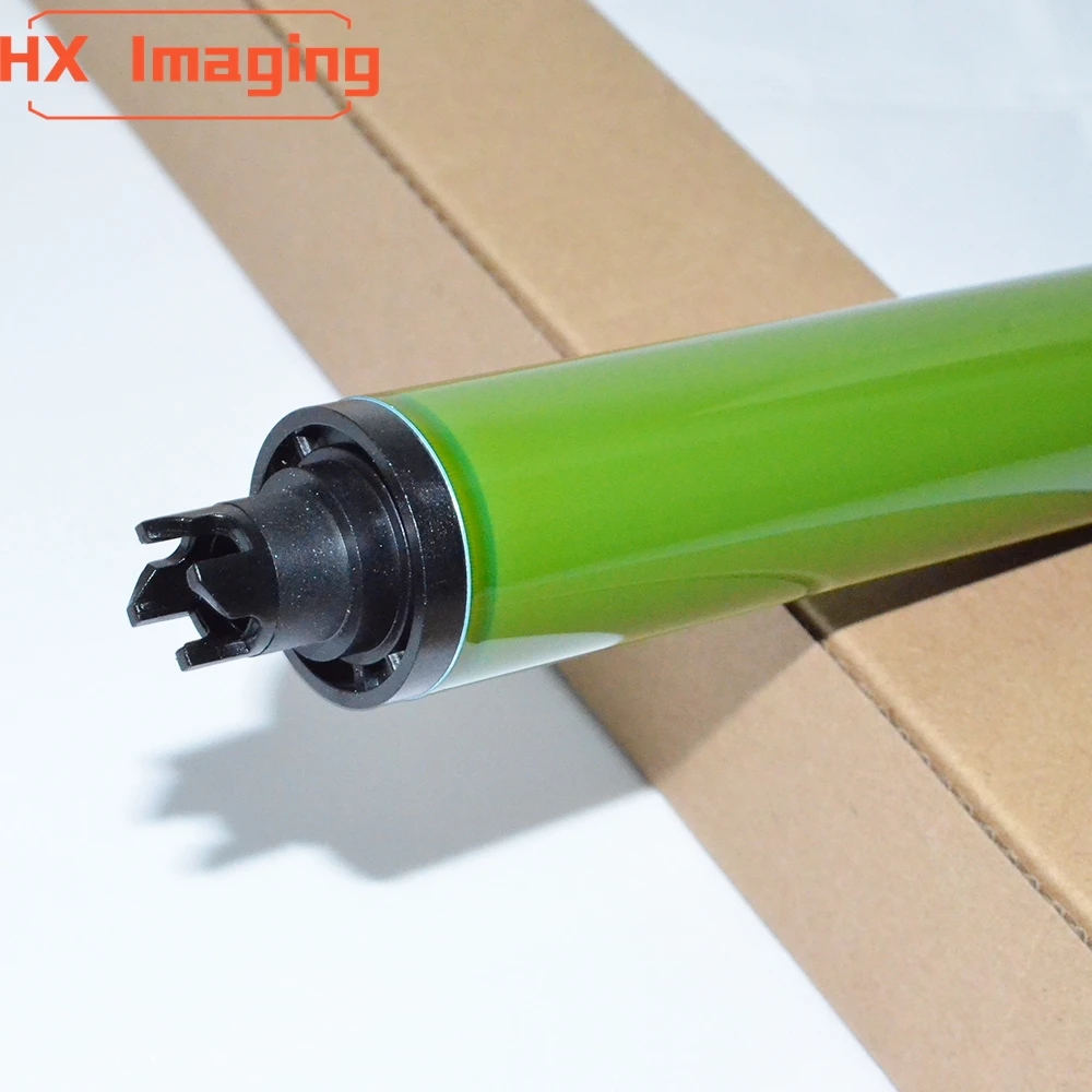 4X OEM OPC Drum For Xerox WorkCentre 7425 7428 7435 7530 7545 7830