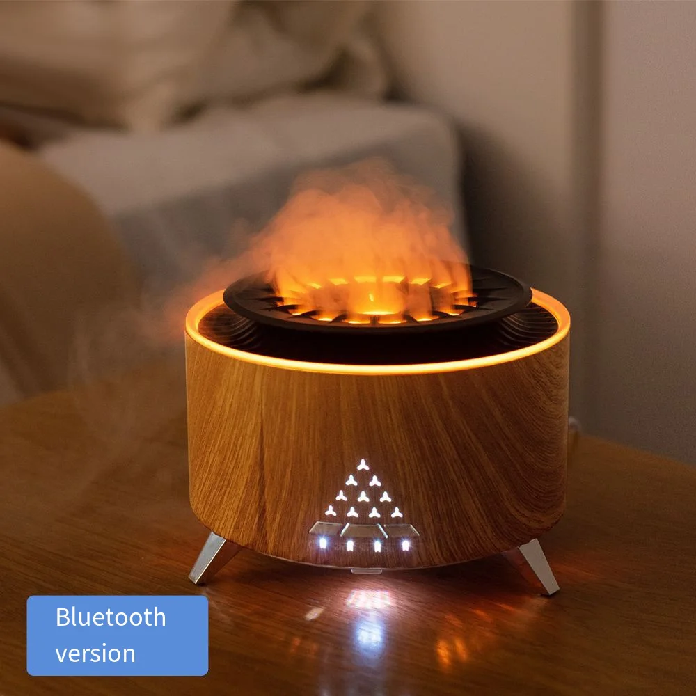 umidificador de ar lava vulcao 03