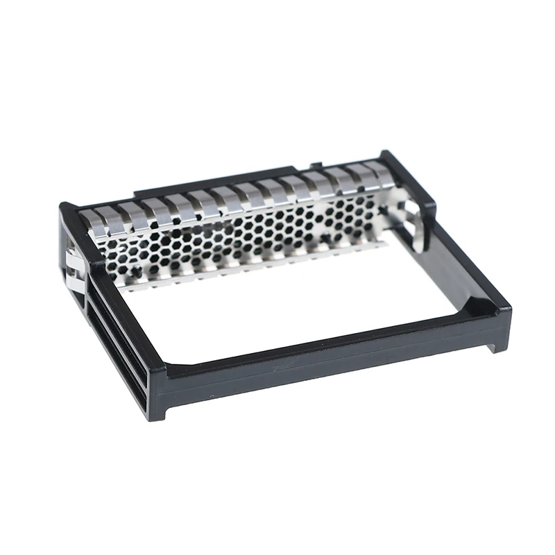 

Высококачественный жесткий диск Blank Caddy Filler 2,5 "Sff Для Dl380 G8 G9 670033-001 652991-001