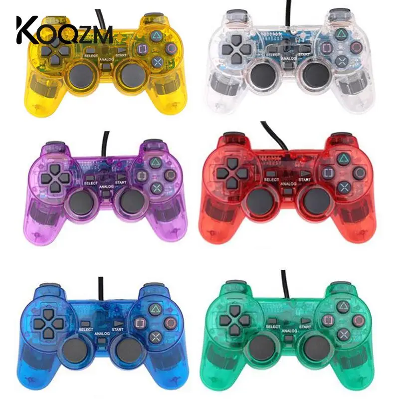    е    Ʈѷ Ps2 ȣȯ ÷ ̼ 2 ޴ ̽ƽ Ʈ ܼ, е 