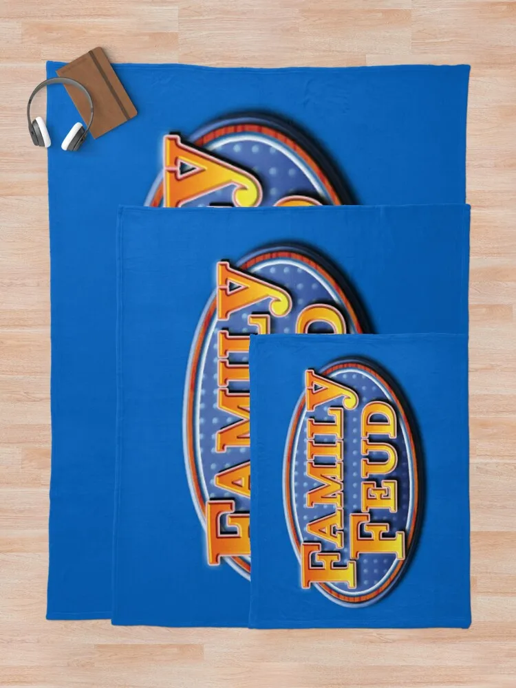 ���� ��ȭ ������ ���, ���� ���� ������ ķ�� �ö��� ���