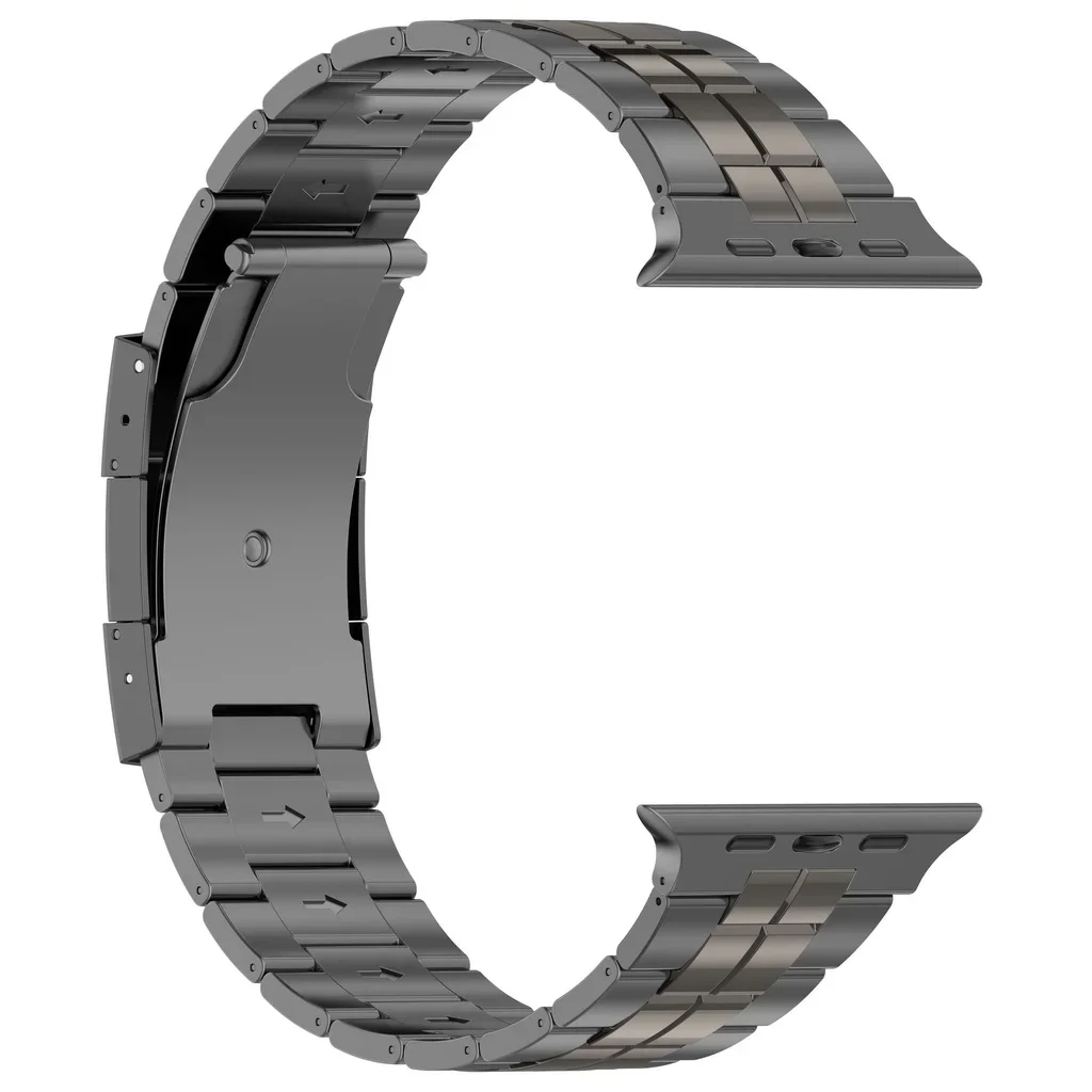  ġ 9 Ʈ 2  ƼŸ Ʈ, 49mm ø 9, 45mm, 41mm, 44mm, Ÿ Ż , ̿ġ 8, 7, 6, 5, 4, 3, SE, 42mm, 40mm, 41mm