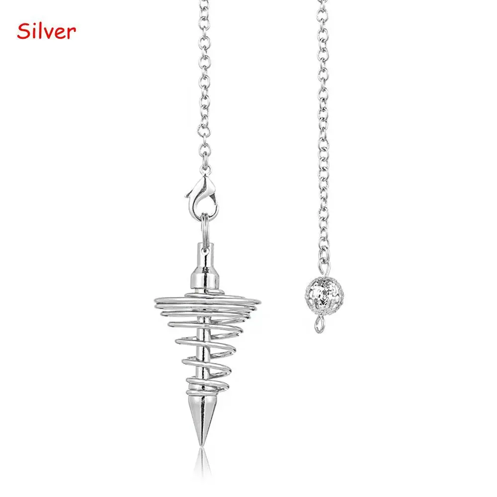 B-silver