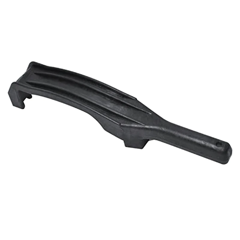 

1 PCS Special Pool Pump Cover Removal Tool SP3100T Swimming Pool Cover Removal Black Pool Pump Cover