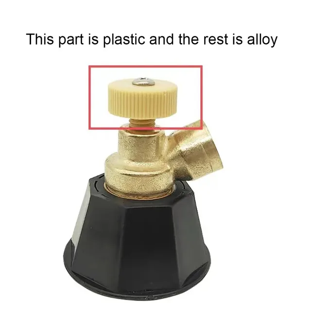Agricultural Atomization Adjustable Sprayer Nozzle Garden Nozzle Sprayer Sprinkler Head Watering Irrigation Tools 5