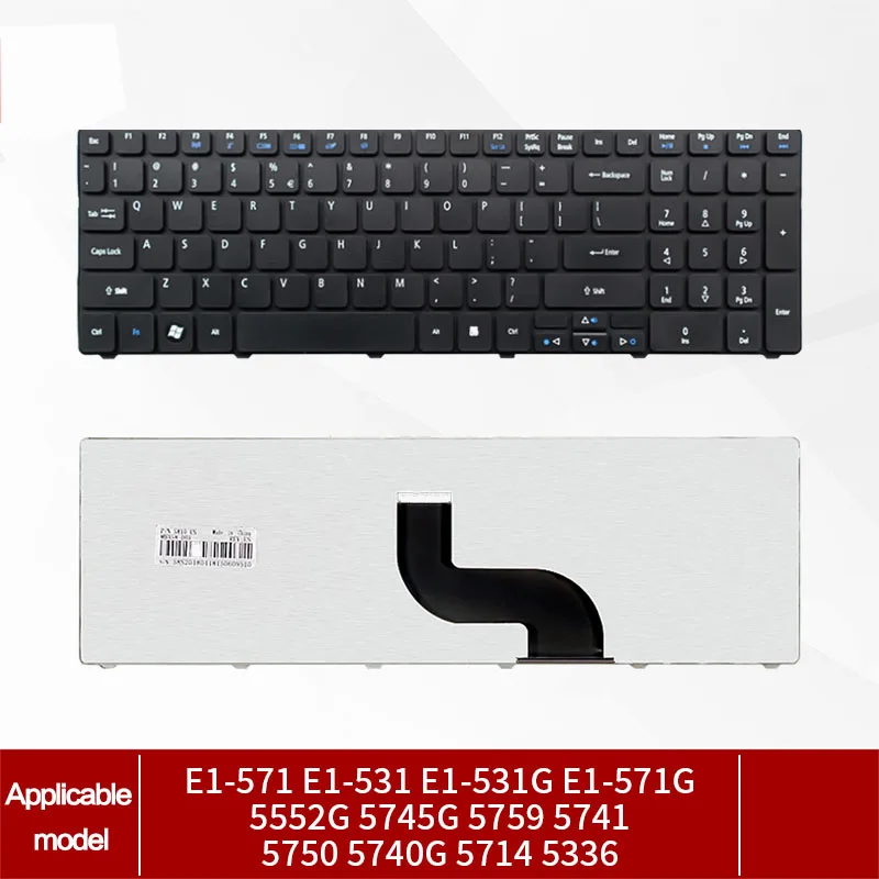 ACER Ʈ Ű 5741 32 5742G 5560 5733Z 5552 5810T 5750G Ʈ Ű