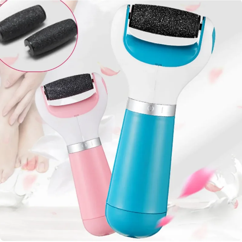 https://ae01.alicdn.com/kf/S070bb4add7f54f62b0bd049f9c9f68eaL/1pcs-Electric-Foot-File-Vacuum-Callus-Remover-Grinding-Feet-Hard-Dead-Skin-Clean-Tool-Pedicure-Device.jpg