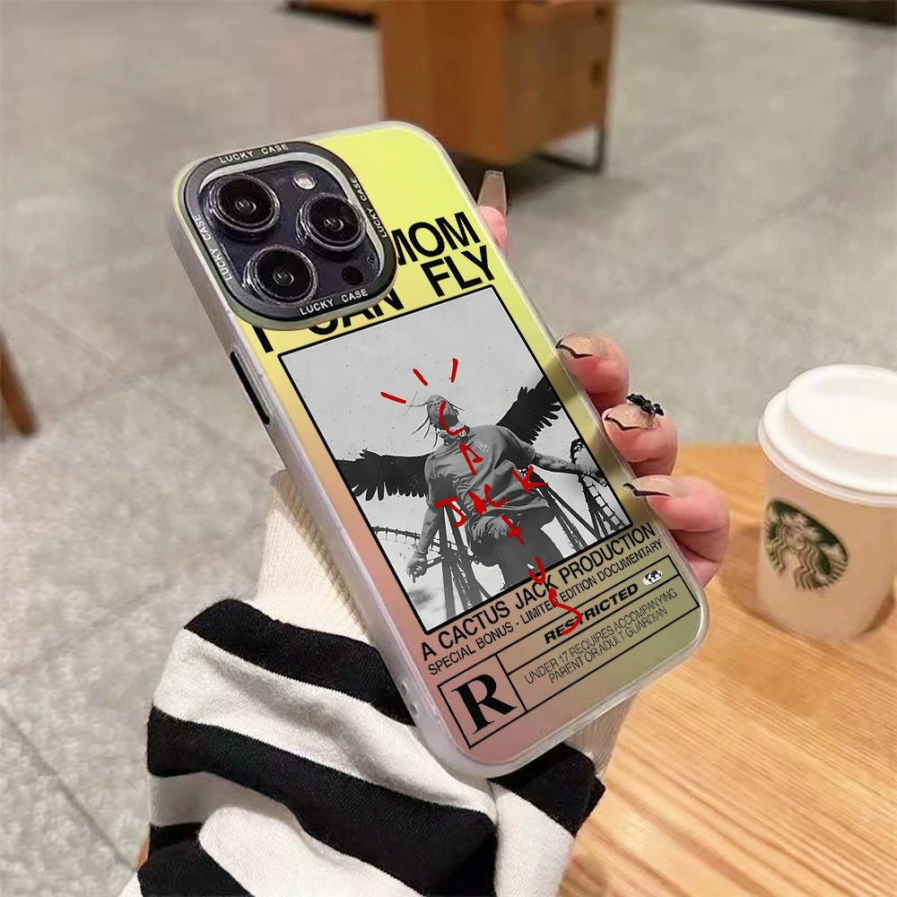 Apple - トッポさん専用 Japan JDM Sports Car Phone Case for IPhone 13 14 12 11 15