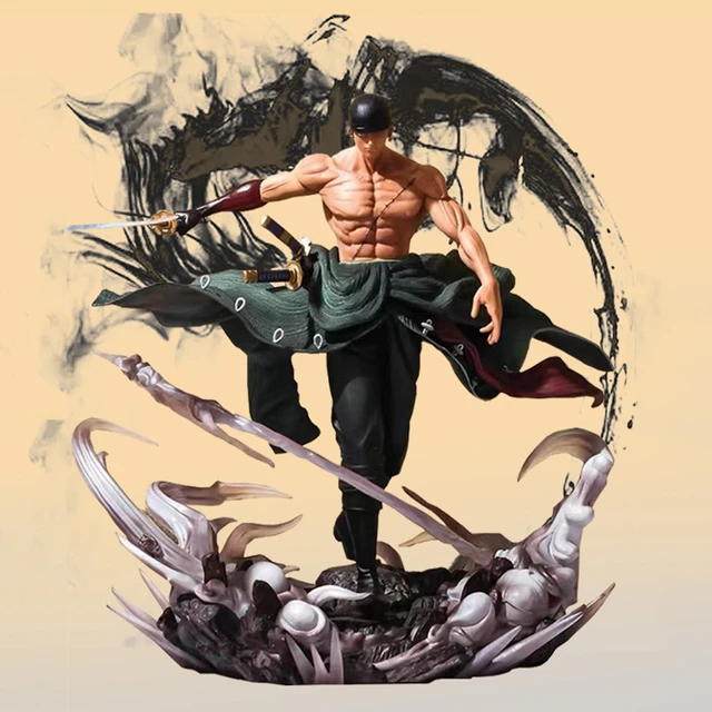 Roronoa Zoro - One Piece Fan Art  Manga anime one piece, One piece  pictures, One peice anime