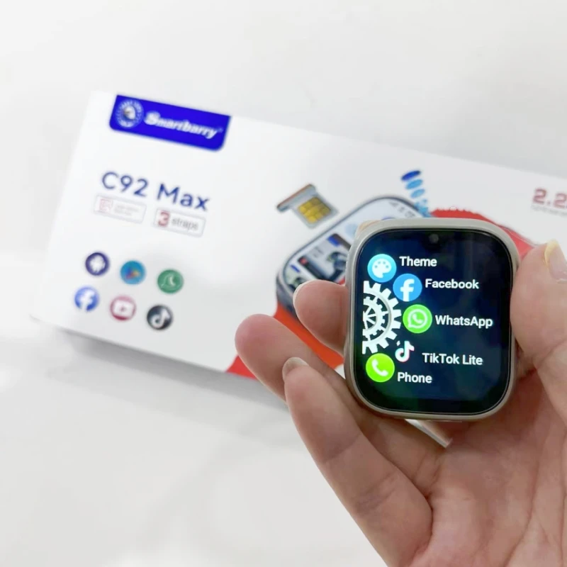  ī޶  GPS SIM ī, ȵ̵ ý, PK  ġ 3, HK9, HK8 Ʈġ, 4G Ʈ ġ C92 ƽ, Ʈ 6 + 64GB ޸, ǰ
