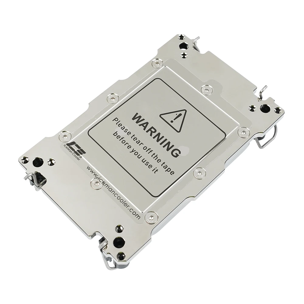 【iceman】 Amazon.com: Ibanez Iron Label Iceman 7-string - Black Flat