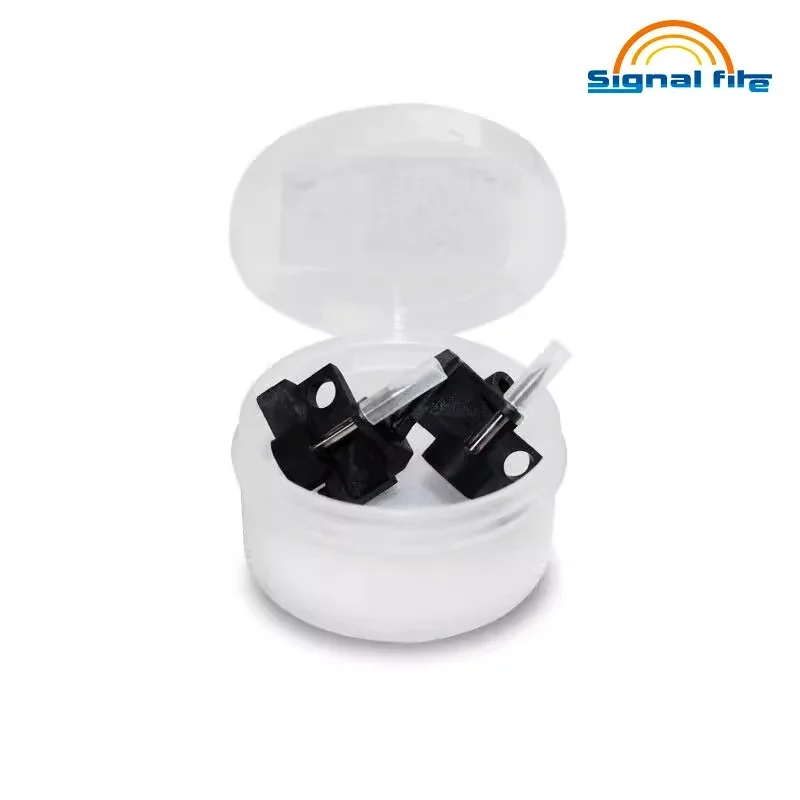 Фото SignalFire AI-7 AI-7S AI-8 AI-8C AI-9 Electrodes для оптоволоконного сварочного аппарата AI7 AI7S AI8 AI8C AI9 №5