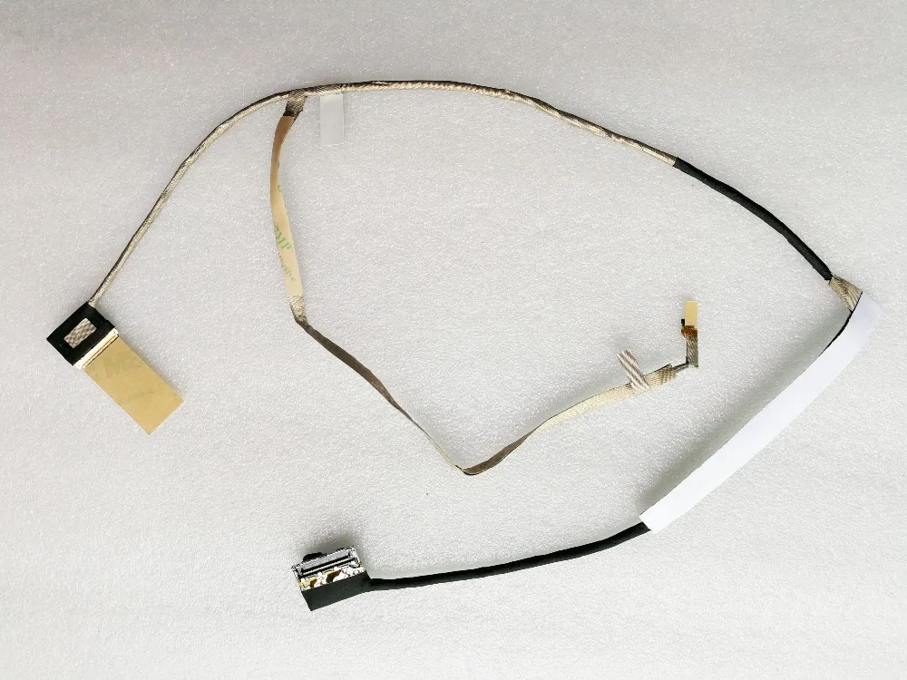 Asus LED LCD lvds ̺, 14005-01270500, PU551JA, ǰ