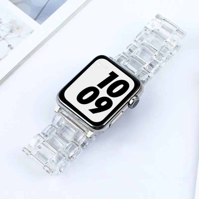  ġ  Ʈ,   ġ , ̿ġ 6 ׼, 6, 5, 4, 3, 2, 1 SE ø, 49mm, 45mm, 40mm, 44mm