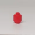 23-Red