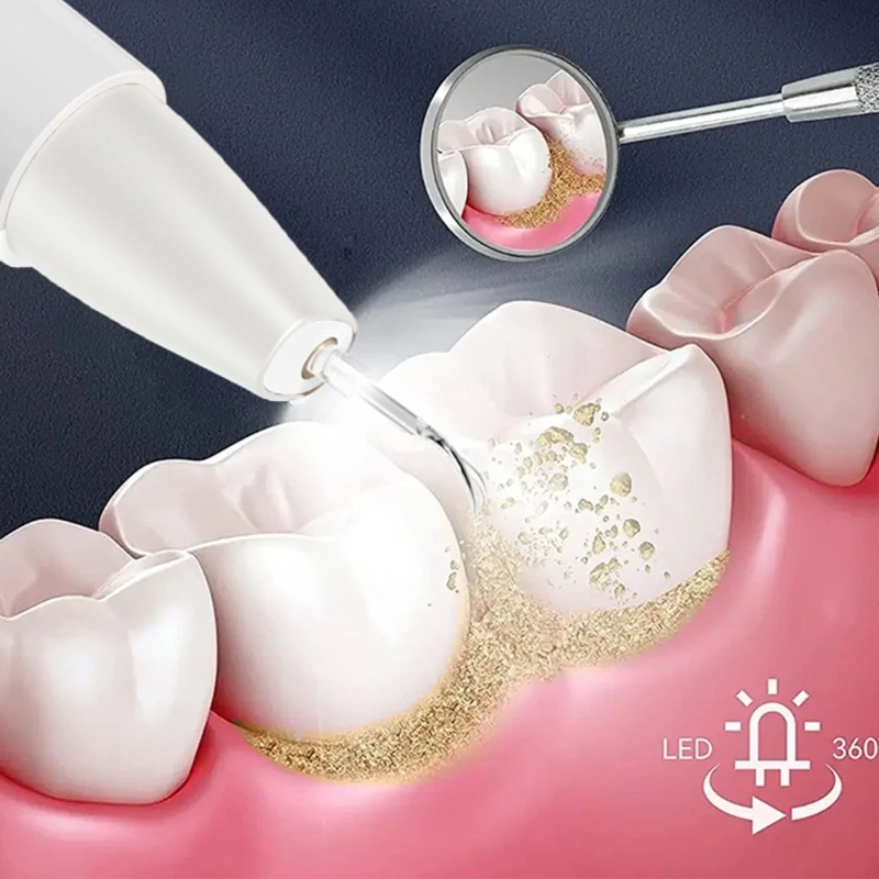 Slide image 70c2098421eb41108f0c578cf8920ad7