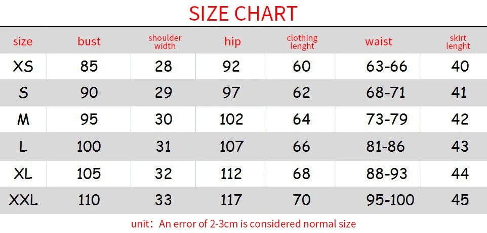 Anime Character Performance Clothes Hatsune Miku MIKU Anime Clothes Cosplay Clothes JK Skirt Same Suit Wig Accessories Halloween