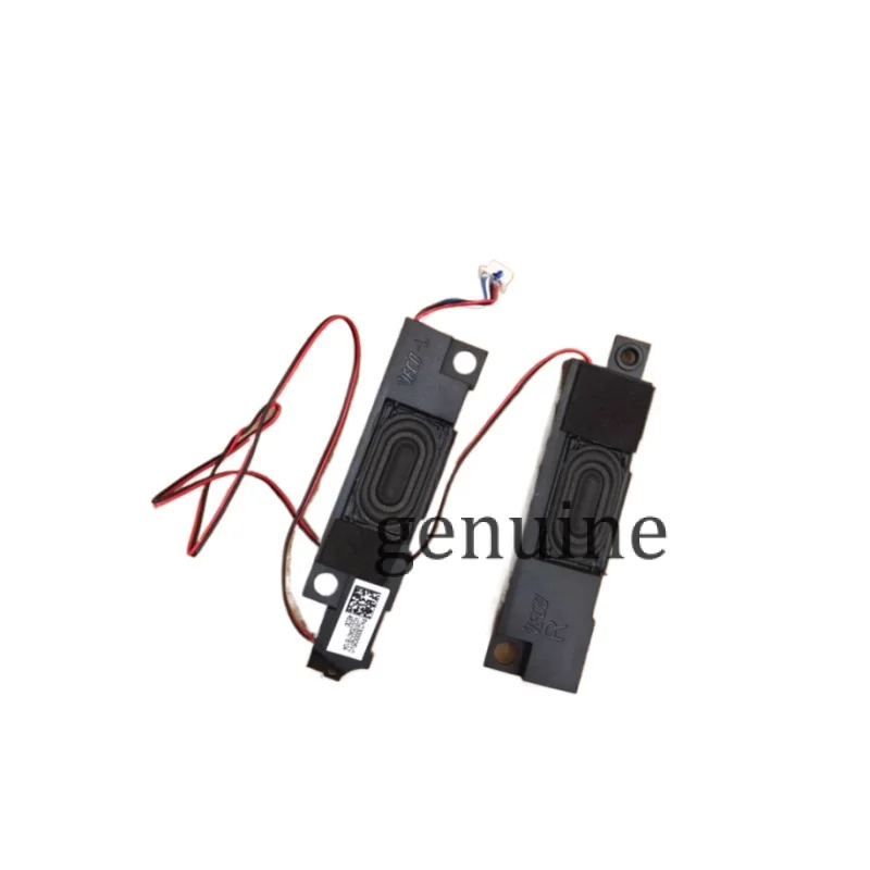 

Новая Оригинальная Колонка для ноутбука Lenovo ThinkPad E580 E585 E590 E595 15,6 дюйма 01LW422 PK23 0000Q5V0 100% протестирована Быстрая доставка
