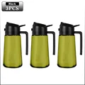 Black-3PCS