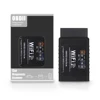ELM327 WiFi OBD2 Code Reader Scanner Car Diagnostic Tools V1.5 WIFI For Android/IOS OBD 2 Car Diagnostic OBD2 Interface Adapter 6