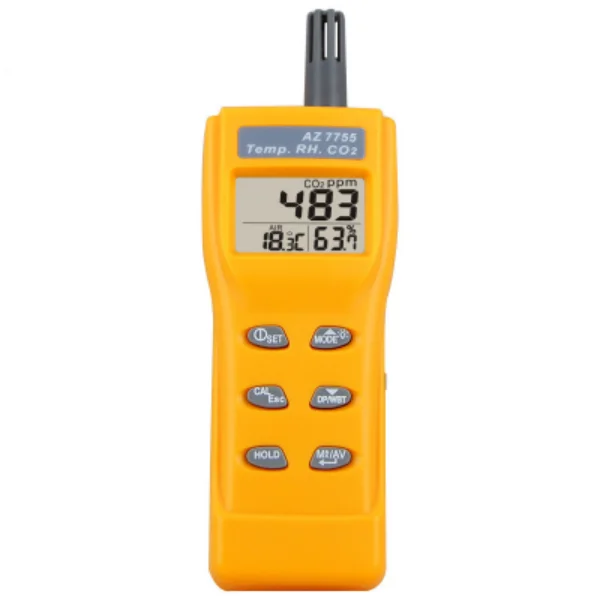 Test Equipment Store