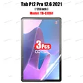 P12 Pro 12.6