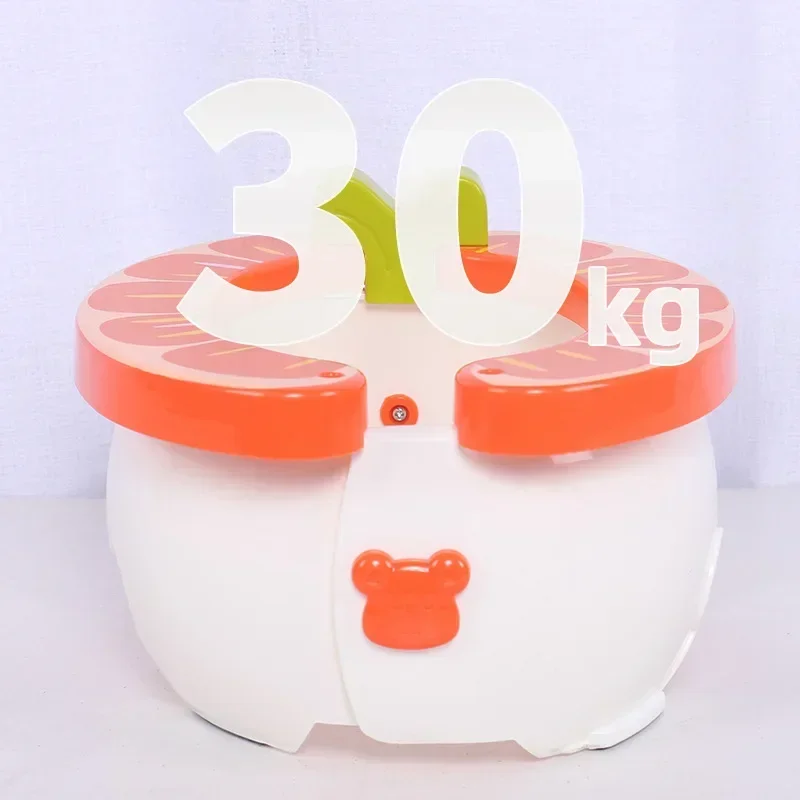 Slide image 51b2d01b57cf41ecb19b5c3998d93a03