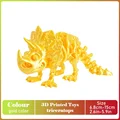 Triceratops-B