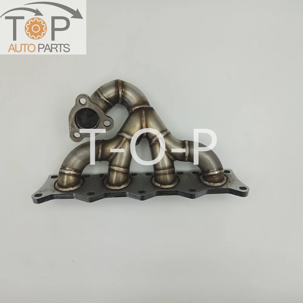 Turobcharger Exhaust Manifold For Audi Tt A3 Mk1 8l 8n For Seat Leon 1m