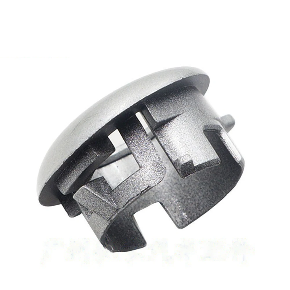 

Держатель датчика для парковки, Держатель датчика для автомобильной электроники, пластиковый держатель датчика PDC для Toyota