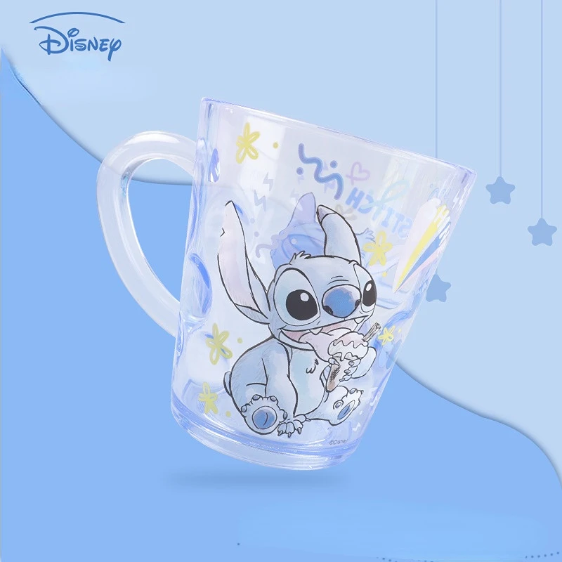 https://ae01.alicdn.com/kf/S070cf5e68eb645808e51d3a4cd2ae846v/Disney-tazas-originales-de-dibujos-animados-para-ni-os-vaso-de-Mickey-Minnie-Frozen-Elsa-vaso.jpg