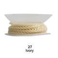 Ivory 27