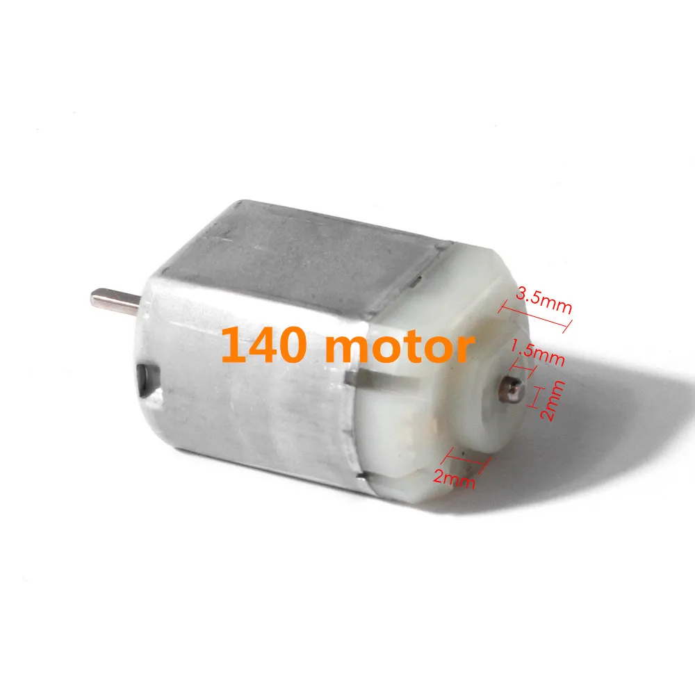 Фото FC280 FC140 Автомобильный складной двигатель зеркала заднего вида для honda cut Two side FK140PA 13220 №4