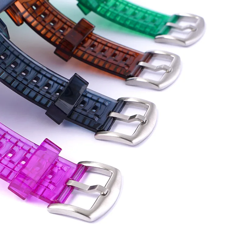  ġ  ̽ + Ʈ, 38mm/40mm/42mm/44mm, ε巴  Ǹ  , iWatch  5 4 3 42, 38 40 44mm