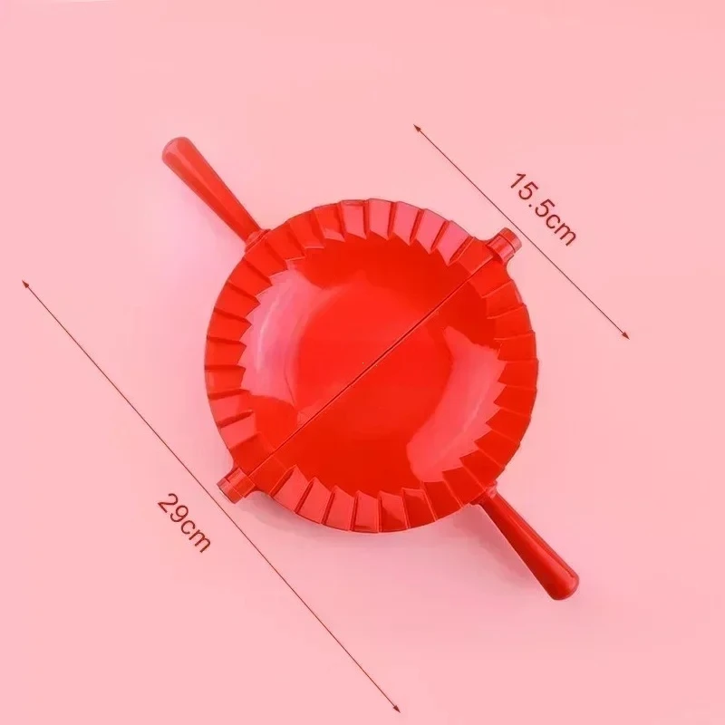XL