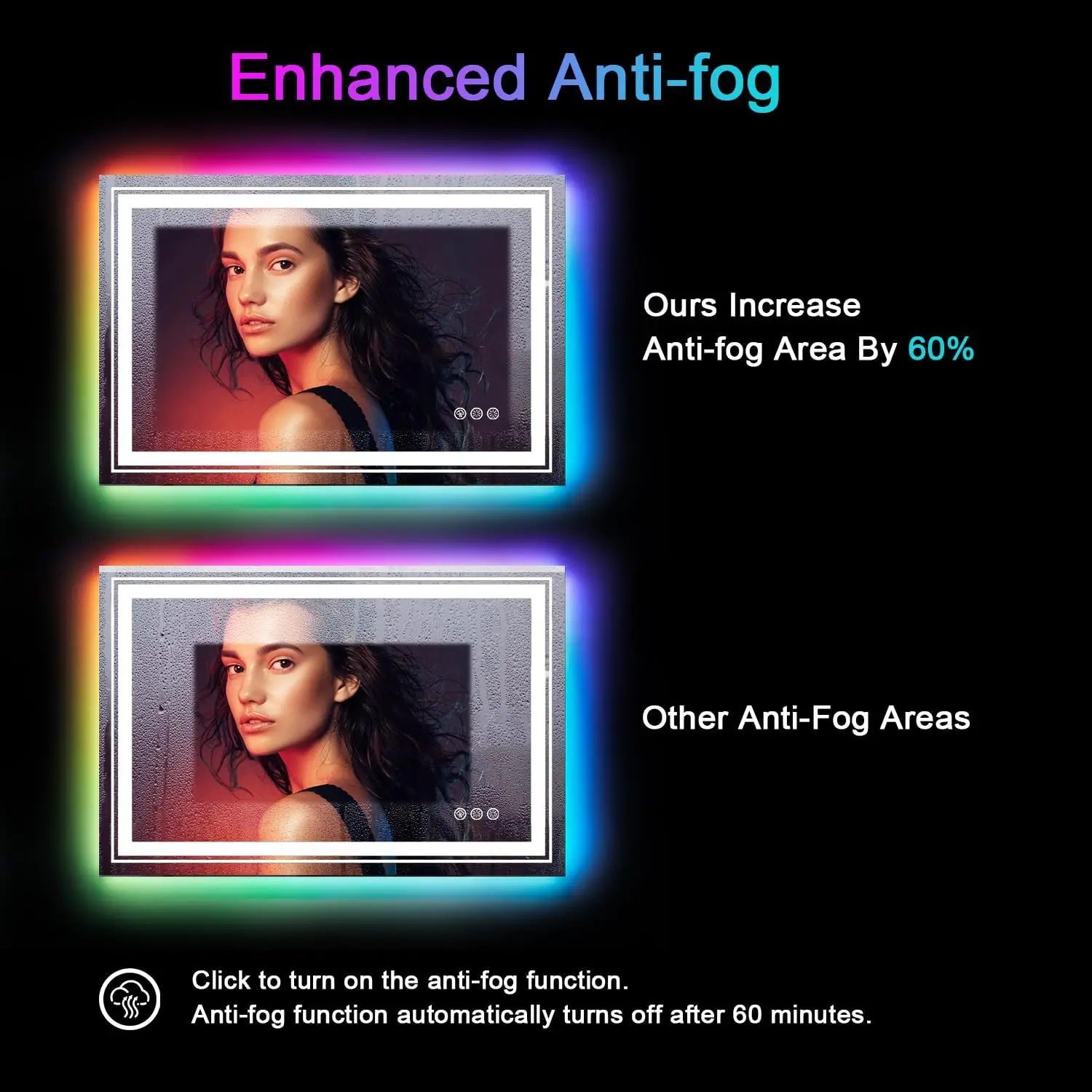 Slide image 48076a569fe44d69b217a6399f40b825