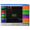 USB Logic Analyzer Single Chip Microcomputer Suitable For ARM FPGA Debugging Tool 24M Sampling 8 Channels 1