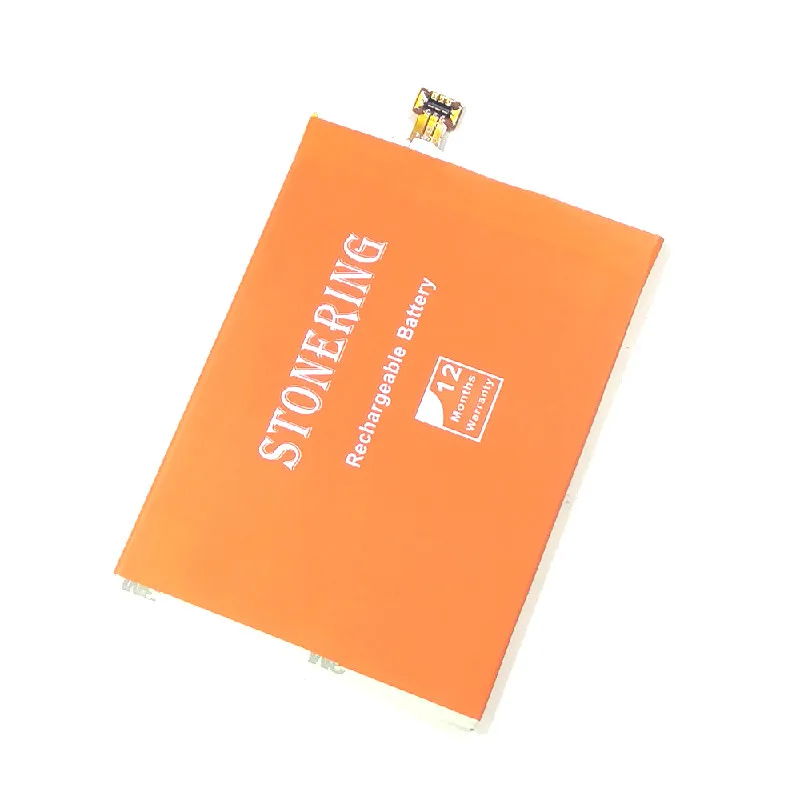

Аккумулятор STONERING 3330 мАч C11P1325 для сотового телефона Asus ZenFone 6 ZenFone6 A601CG A600CG T00G