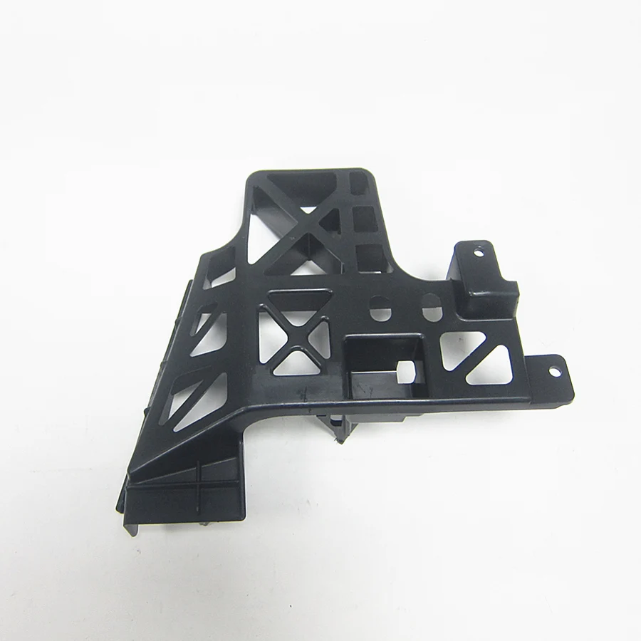 Car body BR5S-50-2B1 front bumper middle bracket support for Mazda 3 2006 2008 BK Hatchback 1.6 engine