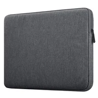 Waterproof Laptop Bag Sleeve Tablet Cover For MacBook Air Pro Xiaomi Dell Acer Notebook Computer Case 11 12 13 14 15 15.6 Inch