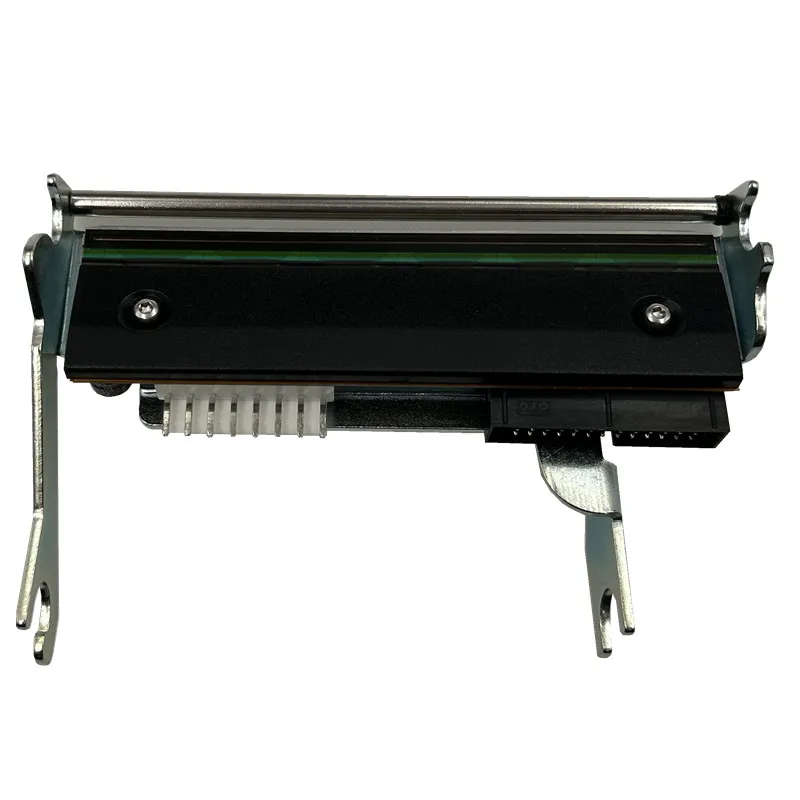 Intermec PM43 열전사 프린트 헤드 203DPI용 새로운 최고 품질 PM43 프린트 헤드 710-129S-001