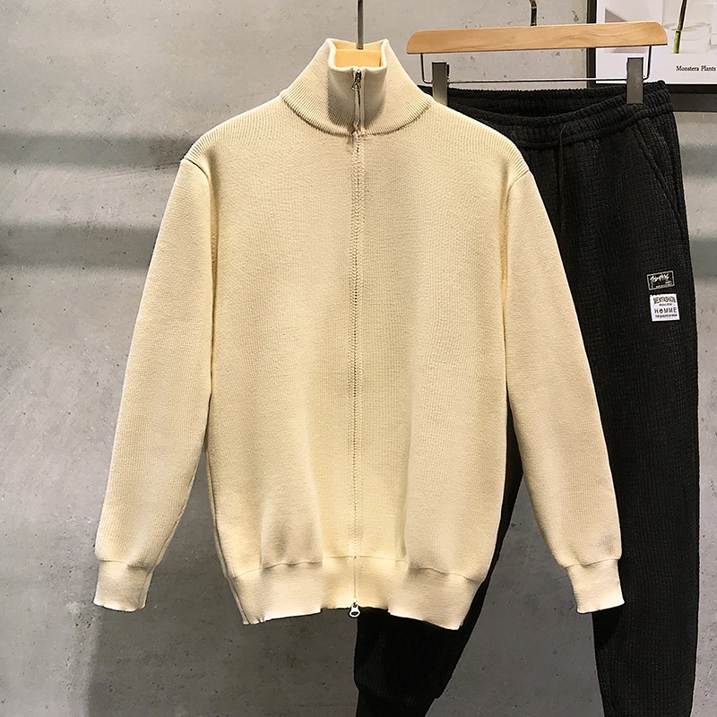 Slide image 74813cfb5b8e4591a84d29100ea28b72