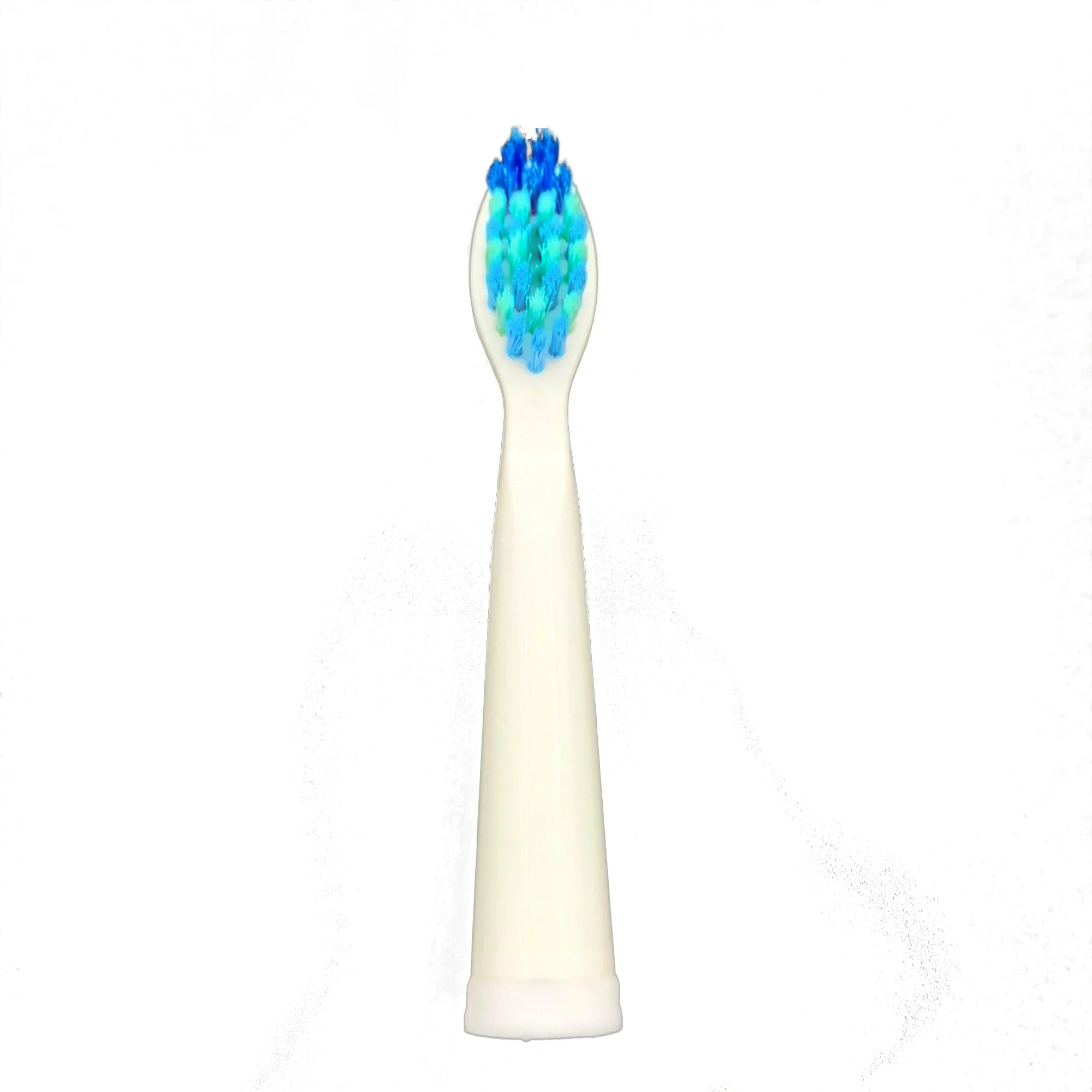 Electric Toothbrush 10pcs seago electric toothbrush heads Replacement Sonic Toothbrush Care 899 Set (10 heads) for SG910/507/958/515/949/575/551 electric toothbrush