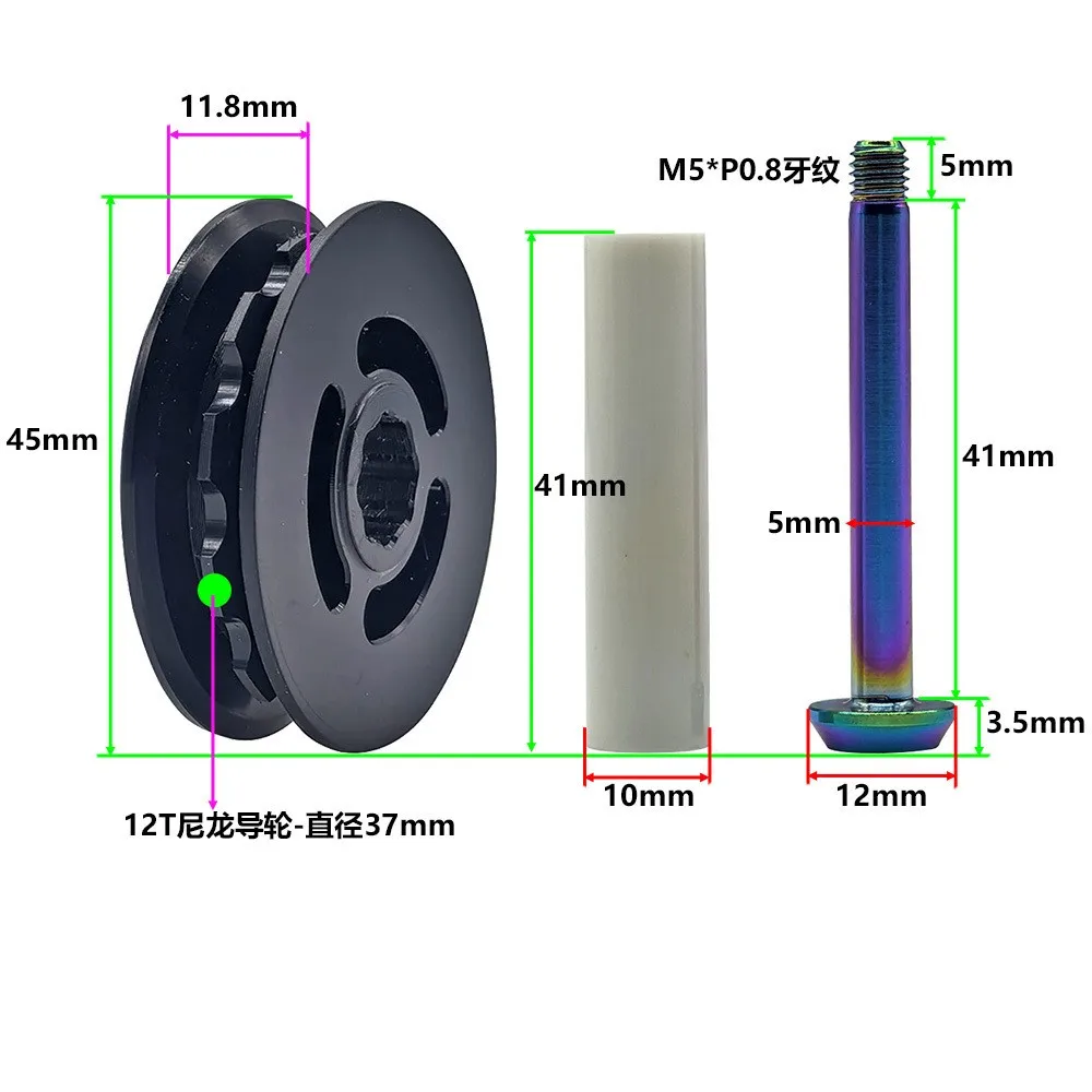 Slide image 38878b99480f4a0680eeb806f17f1bf1