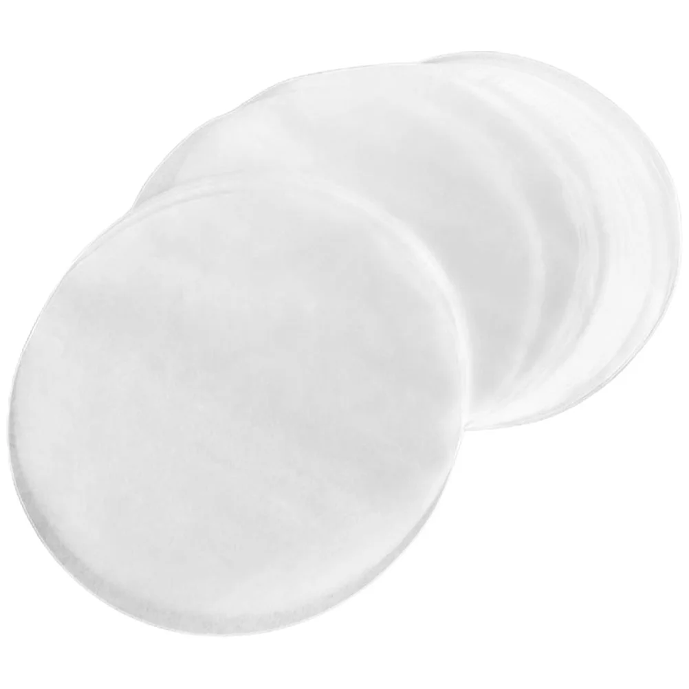 

Бумага для бургеров антипригарная бумага для бургеров, отдельная бумага для выпечки тортов, замораживания гамбургеров, бумага для выпечки